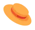 shape